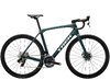 Trek Domane SLR 9 AXS 52 Juniper