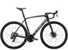 Trek Emonda SLR 7 AXS 58 Deep Smoke