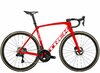 Trek Emonda SLR 9 47 Viper Red