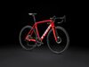 Trek Emonda SLR 9 56 Viper Red