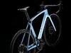 Trek Emonda SLR 9 47 Azure