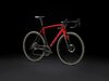 Trek Emonda SLR 9 56 Metallic Red Smoke to Red Carbon S