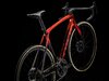 Trek Emonda SLR 9 56 Metallic Red Smoke to Red Carbon S