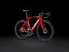 Trek Madone SLR 6 52 Viper Red