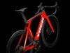 Trek Madone SLR 6 52 Viper Red