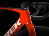 Trek Madone SLR 6 52 Viper Red