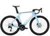 Trek Madone SLR 6 56 Azure