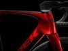 Trek Madone SLR 6 62 Metallic Red Smoke to Red Carbon S