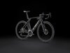 Trek Madone SLR 6 AXS 52 Deep Smoke