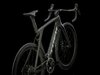 Trek Madone SLR 6 AXS 52 Deep Smoke