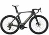 Trek Madone SLR 6 AXS 54 Deep Smoke