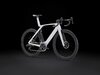 Trek Madone SLR 6 AXS 52 Satin Quicksilver