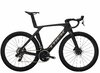 Trek Madone SLR 7 AXS 52 Deep Smoke