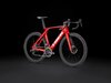 Trek Madone SLR 7 AXS 60 Viper Red