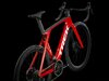 Trek Madone SLR 7 AXS 60 Viper Red