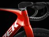 Trek Madone SLR 7 AXS 60 Viper Red