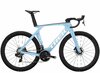 Trek Madone SLR 7 AXS 52 Azure