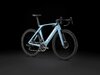 Trek Madone SLR 7 AXS 52 Azure