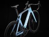 Trek Madone SLR 7 AXS 52 Azure