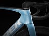 Trek Madone SLR 7 AXS 52 Azure