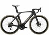 Trek Madone SLR 9 52 Deep Smoke