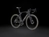 Trek Madone SLR 9 58 Deep Smoke