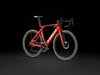 Trek Madone SLR 9 62 Viper Red