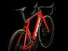 Trek Madone SLR 9 62 Viper Red