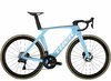 Trek Madone SLR 9 47 Azure