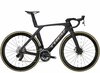 Trek Madone SLR 9 AXS 47 Deep Smoke