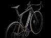 Trek Madone SLR 9 AXS 62 Deep Smoke