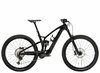 Trek FUEL EXe 9.7 SLX/XT EU S Deep Smoke