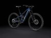 Trek FUEL EXe 9.7 SLX/XT EU S Mulsanne Blue