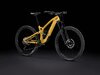 Trek FUEL EXe 9.7 SLX/XT EU M Satin Baja Yellow