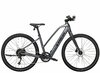 Trek Dual Sport+ 2 Stagger S Galactic Grey