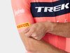 Santini Trikot Santini Trek-Segafredo Replica XS Radioacti