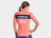 Santini Trikot Santini Trek-Segafredo Replica Women XS Rad