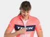 Santini Trikot Santini Trek-Segafredo Replica Women S Rad