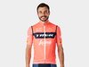 Santini Weste Santini Trek-Segafredo Team Windshell M Cora