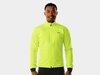 Trek Jacke Trek Circuit Regenjacke M Radioactive Yellow