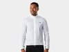 Trek Jacke Trek Circuit Windjacke XS White