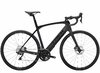 Trek Domane+ LT EU 50 Dnister Black