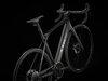 Trek Domane+ LT EU 54 Dnister Black