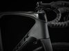 Trek Domane+ LT EU 54 Dnister Black