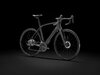 Trek Domane+ LT EU 58 Dnister Black