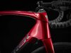 Trek Domane+ LT EU 52 Rage Red to Deep Dark Blue Fade