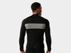 Trek Trikot Trek Circuit LTD Langarm M Black