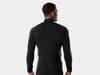 Trek Trikot Trek Circuit Thermal Langarm XXL Black