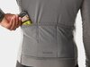 Trek Trikot Trek Circuit Thermal Langarm S Charcoal