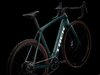 Trek Domane+ SLR 9 AXS EU 58 Juniper